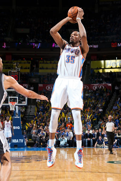 索尔斯克亚：效力曼联时我不盼着球队领先，这样我就没机会上场（索尔斯克亚：在曼联效力时并不盼球队早早领先，否则我难获出场机会）