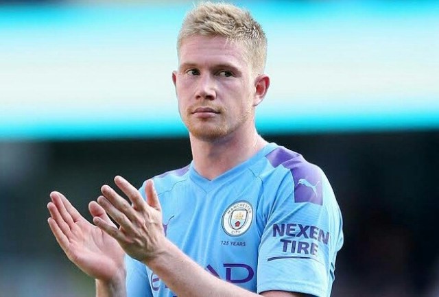 马丁内斯：C罗仍是关键球员，有他在的葡萄牙会更强大（马丁内斯：C罗依旧是核心，他在阵中葡萄牙更强大）