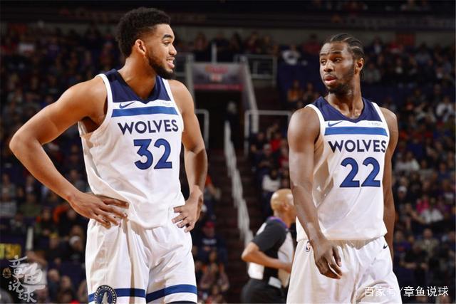 韩K联战报：朱基奇双响、尤里建功，济州SK主场1-2安养（K联赛战报：朱基奇梅开二度、尤里破门，济州SK主场1比2不敌安养）