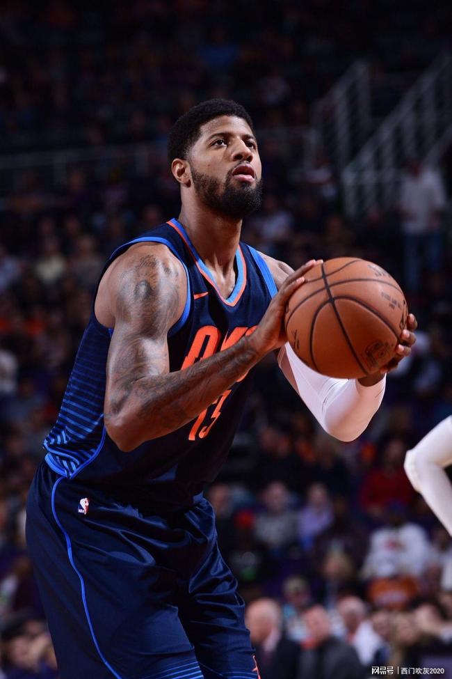 欧洲杯淘汰赛赛程公布（欧洲杯淘汰赛赛程正式发布）