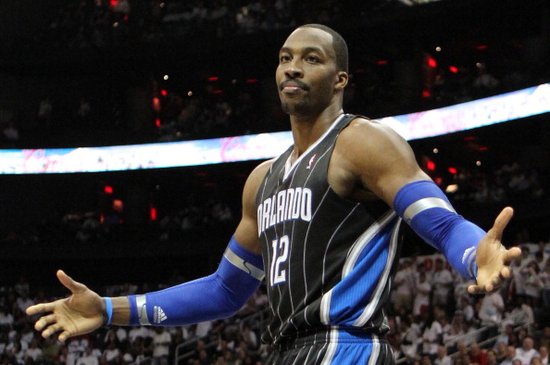 火箭vs快船前瞻：哈登重返休城大战杜兰特，火箭全力争胜（快船战火箭前瞻：哈登重返休城对飙杜兰特，火箭誓夺胜局）