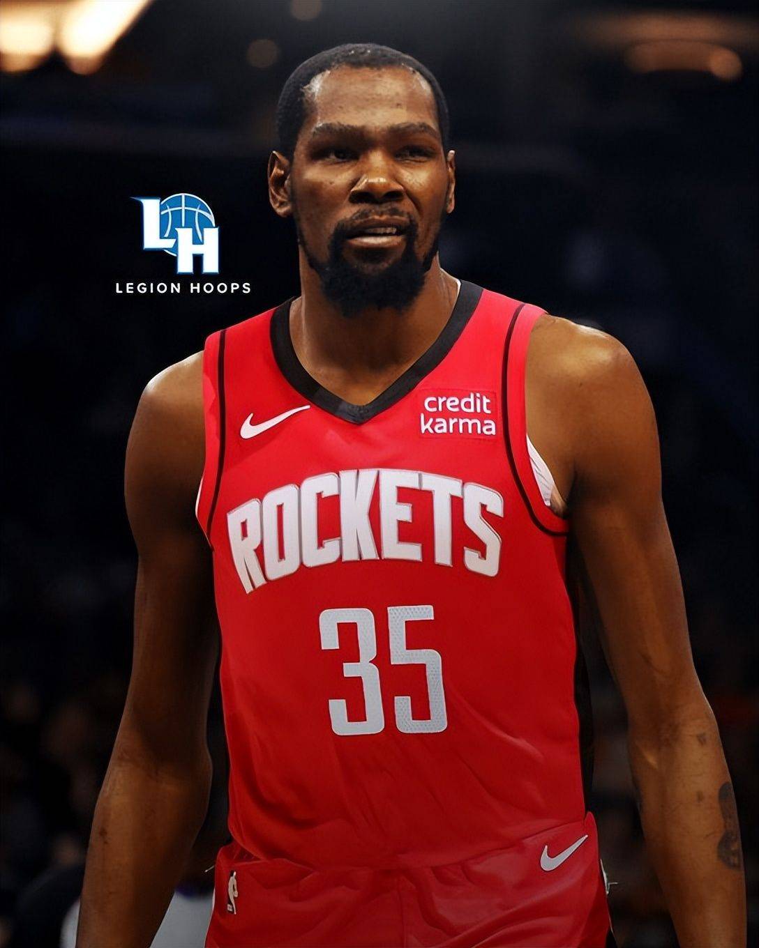 周三竞彩篮球强档：骑士急需调整，公牛高开低走（周三竞彩篮球看点：骑士亟待调整，公牛后劲乏力）