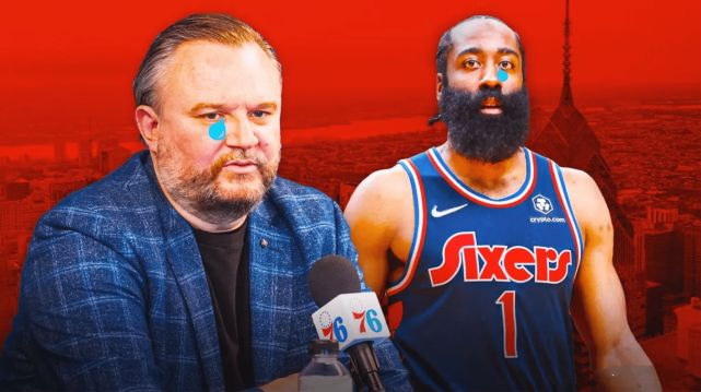 官方：河南队与体育总监贝拉-加西亚续约（官宣：河南队续约体育总监贝拉-加西亚）