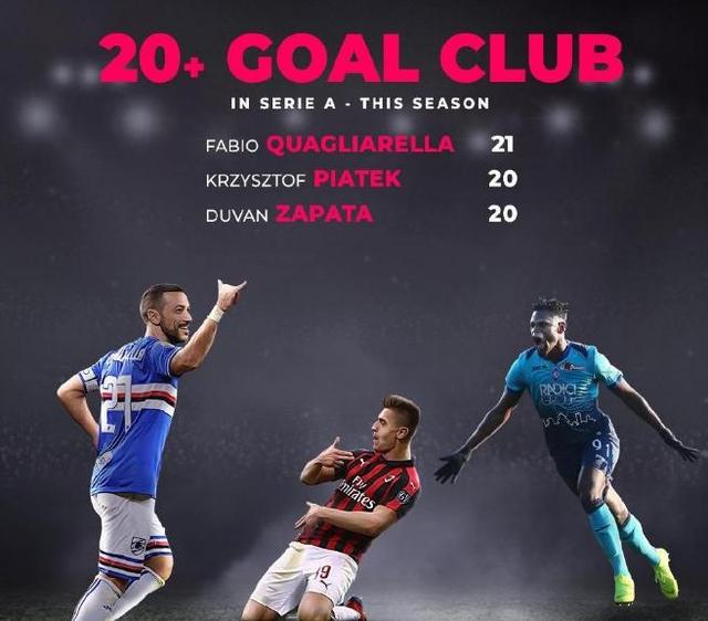 英超代表观战U15联赛后评价：中国球员纪律性强；教练需把决策权交给球员（英超代表观赛U15后点评：称中国球员纪律出众，建议教练将决策权交还球员）