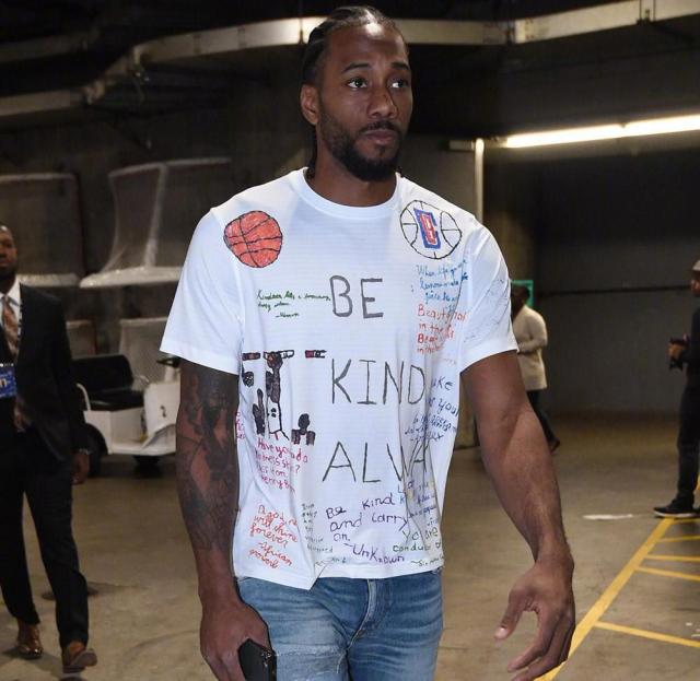 即将签约!国安国脚级中场悍将转投海港，塞蒂恩爱将有望接班徐新（签约在即！国安国脚级中场将赴海港，塞蒂恩爱将或接班徐新）