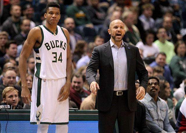 本土球员崛起趋势明显（本土球员崛起势头强劲）