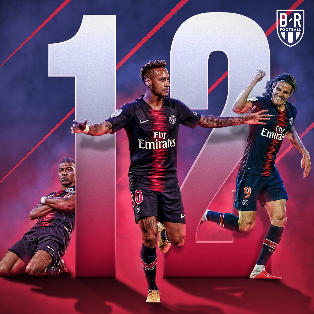 世体：欧洲各大豪门密切关注帕尼切利，有传言称巴萨有意球员（世体：欧洲豪门盯上帕尼切利，传巴萨有意引进）