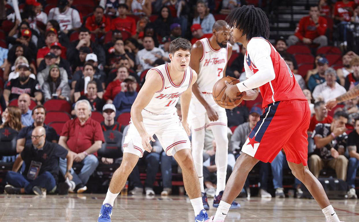 莱曼：现在的拜仁比不败之师更具统治力；阿森纳夏窗钱花得值（莱曼：如今的拜仁统治力胜过当年的不败之师；阿森纳今夏投入物有所值）