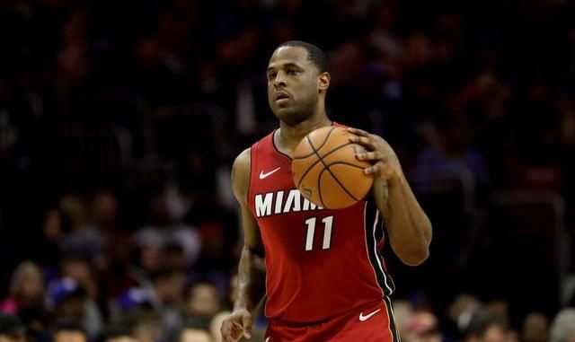 维维亚诺：国米是唯一能在意甲拉开差距的球队（维维亚诺：意甲赛场上，只有国米能拉开与对手的差距）