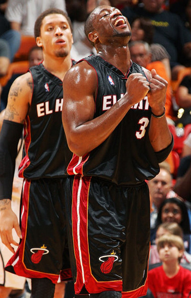 斯普利特：霍勒迪状态正在好转，他与塞布尔暂未进行对抗训练（斯普利特：霍勒迪恢复良好，他与塞布尔尚未进行对抗训练）