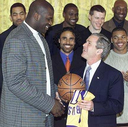 WCBA：陕西女篮新赛季一胜难求（WCBA：陕西女篮新赛季至今未尝胜绩）