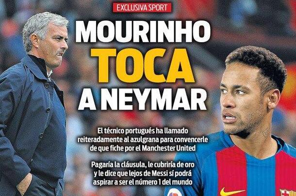 杜兰特篮下补篮，逆转比赛（杜兰特补篮扭转战局）