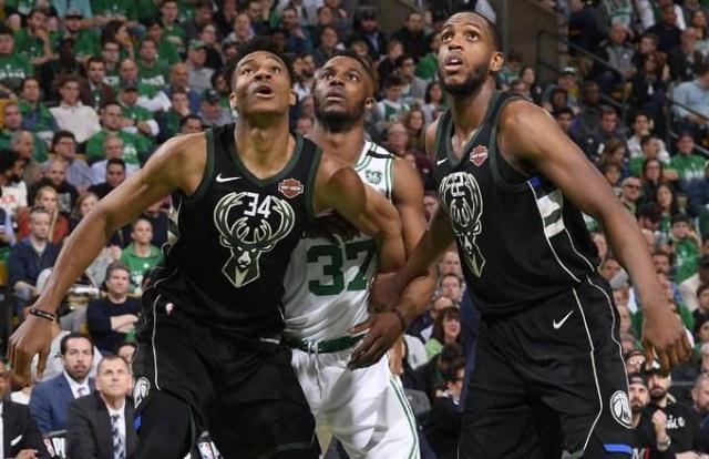 半场战报：尤文2-1卡利亚里，伊尔迪兹双响，弗拉霍维奇伤退（半场尤文2-1卡利亚里：伊尔迪兹梅开二度，弗拉霍维奇因伤离场）