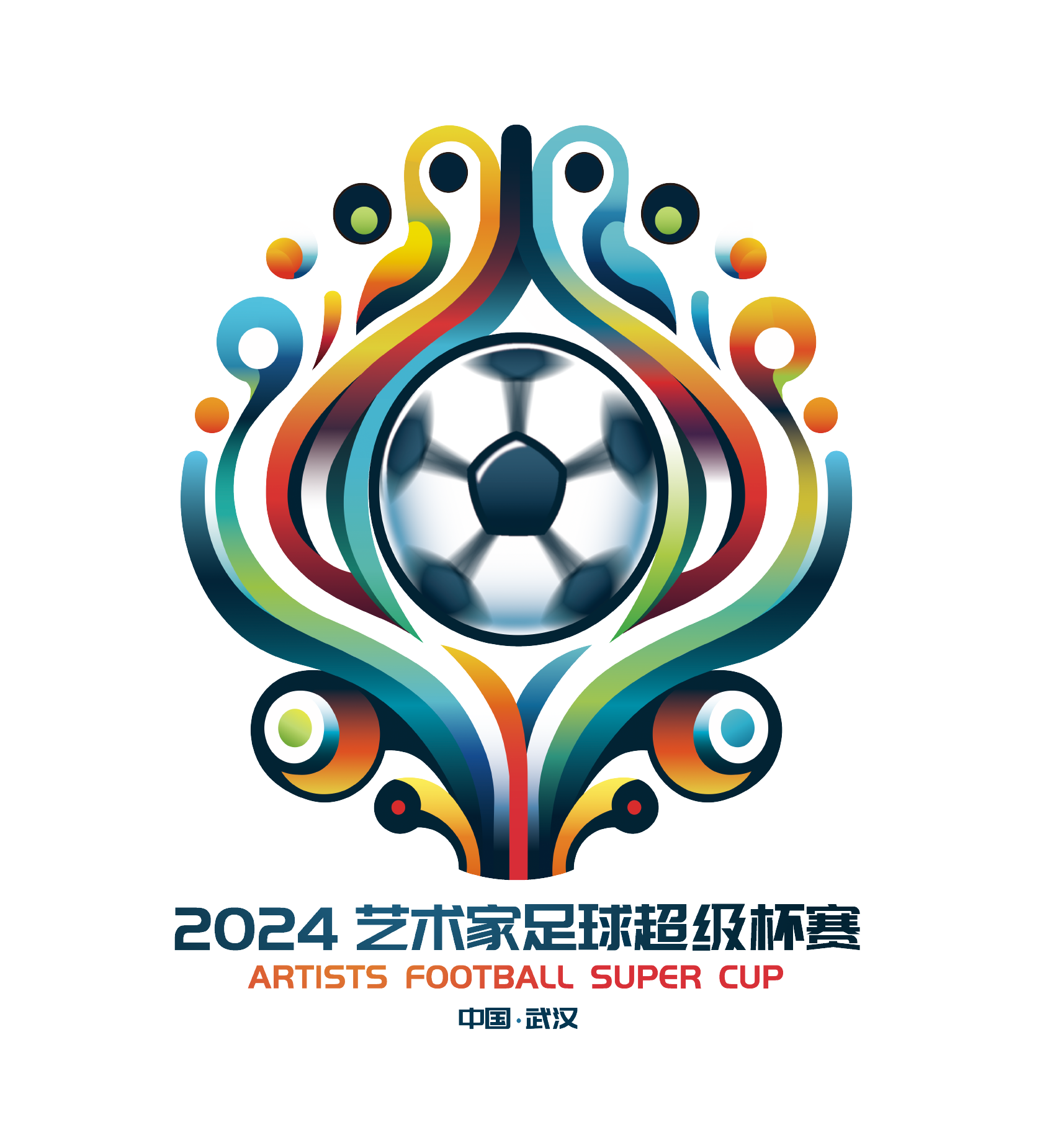 灰熊全队投篮命中率高达50%，但15次失误比马刺多了9次（灰熊五成命中率难掩15次失误，比马刺多9次）