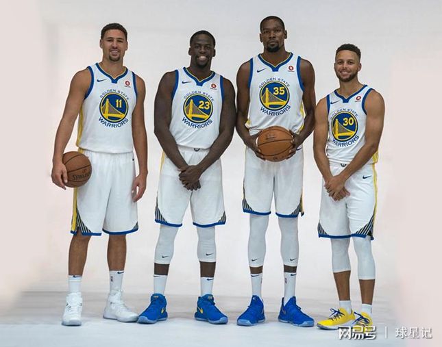 德乙半场：贝尔、戈麦斯造险，布伦瑞克0-0沙尔克04（半场战报：布伦瑞克0-0沙尔克04，贝尔与戈麦斯轮番制造险情）