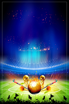 图赫尔将约谈阿诺德等球员，明确想参加世界杯需满足的条件（图赫尔将与阿诺德等球员面谈，明确入选世界杯所需达成的标准）