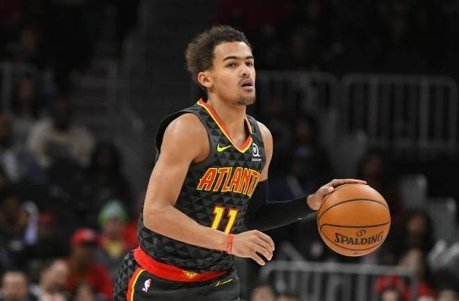 2022年对曼城89秒进两球，罗德里戈：那是我最难忘的足球时刻（罗德里戈：2022年对阵曼城89秒梅开二度，这是我最难忘的足球瞬间）