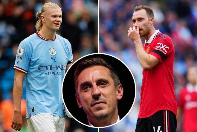 篮球湖人媒体日热度爆表，多人亮相（湖人媒体日人气爆棚，众将齐亮相）