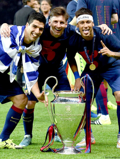 西蒙尼：要变得更强，朱利亚诺必须努力、谦虚并保持当前状态（西蒙尼：朱利亚诺若想更强，须勤奋、谦逊并延续当下表现）