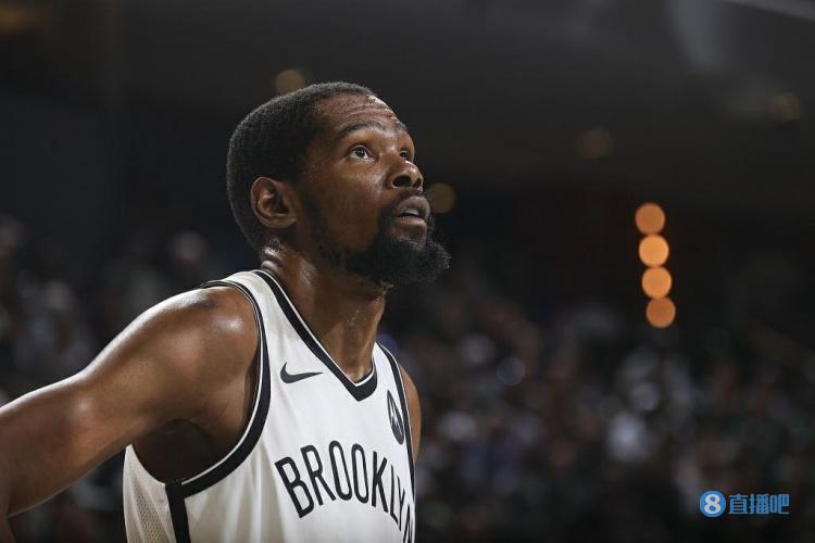 国乒横扫韩国豪取五连胜 王楚钦：“双方都发挥出了很高水平”（国乒横扫韩国斩获五连胜 王楚钦：两队都打出了高水平）