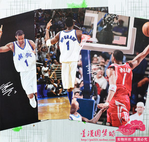 斯基拉：那不勒斯依然想租梅努，球员也想要获得更多出场机会（斯基拉：那不勒斯继续追租梅努，球员希望获得更多上场时间）