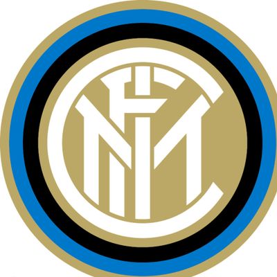 近10年巴甲最快帽子戏法：内马尔17分钟戴帽第8，罗德里戈上榜（巴甲近十年最快帽子戏法榜：内马尔17分钟列第8，罗德里戈入围）