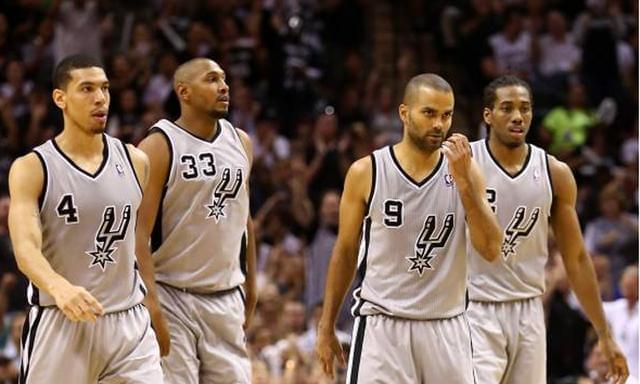 里程碑！哈登超越安德烈·米勒，升至历史助攻榜第12（哈登里程碑之夜：超越安德烈·米勒，历史助攻榜升至第12位）