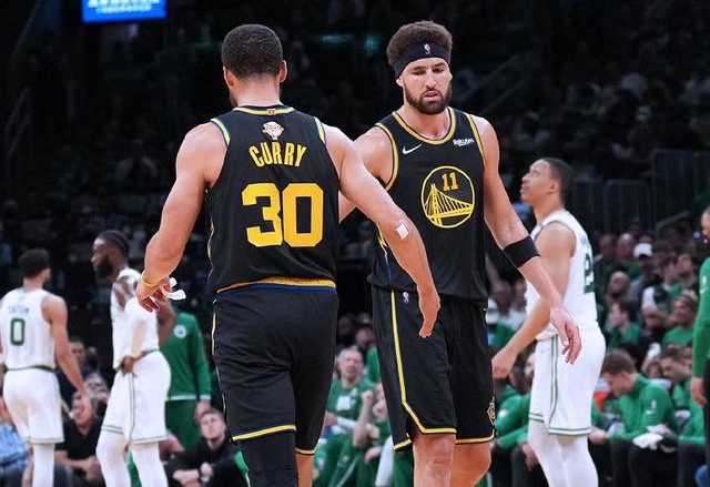 萨格勒布后卫：对贝蒂斯是场硬仗，安东尼是他们最出色的球员（萨格勒布后卫：与贝蒂斯一战将很艰难，安东尼是对方最佳）