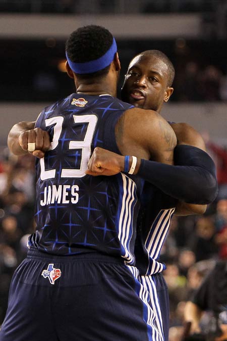 2025中超联赛第29轮现场观众人数统计（2025赛季中超第29轮到场观众数据一览）