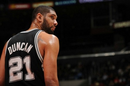 约基奇加冕中锋助攻王？小阿德尔曼：这值得大书特书、广为传颂（约基奇问鼎中锋助攻王？小阿德尔曼：其壮举当载入史册、广为传颂）