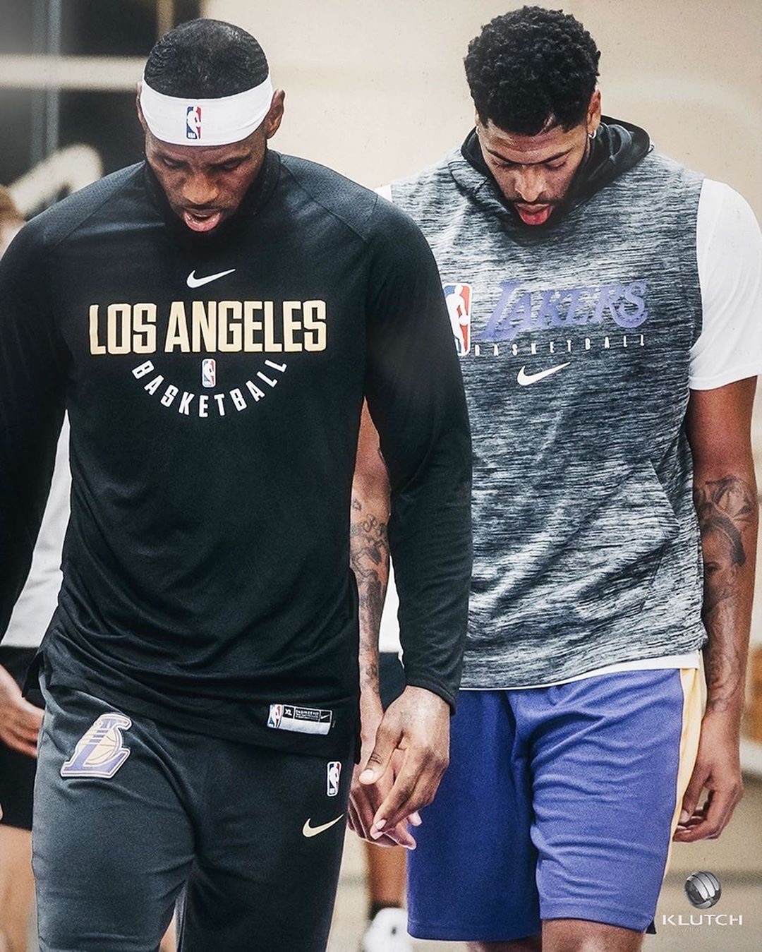 凯恩远射进球飞行速度达到128km／h，为本赛季德甲最快进球（凯恩远射时速128公里，创本赛季德甲最高进球时速）