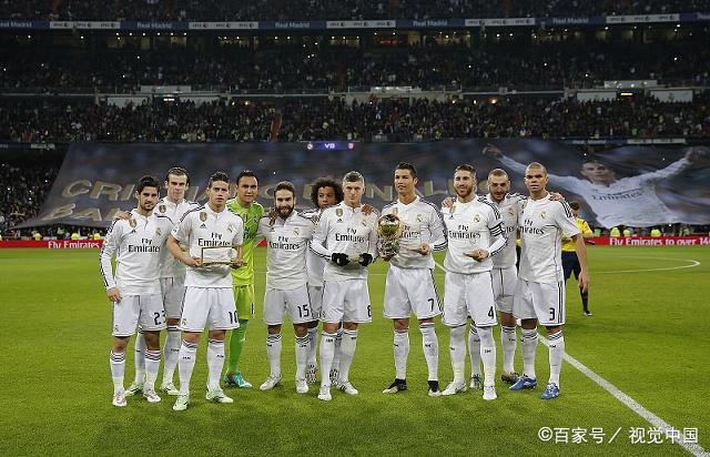 CBA赛季亮点回顾：精彩进球集锦（CBA赛季精彩瞬间盘点：进球高光集锦）