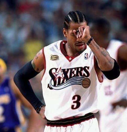 奥格斯堡vs云达不莱梅：马里乌斯-沃尔夫、亚基奇首发，菅原由势、施密德出战（奥格斯堡迎战云达不莱梅：马里乌斯-沃尔夫、亚基奇先发，菅原由势与施密德出场）