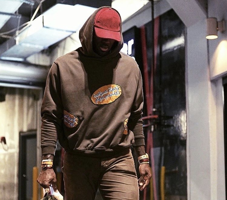 巴尔特拉：安东尼像内马尔和C罗的结合体，有前者天赋+后者心态（巴尔特拉：安东尼兼具内马尔天赋与C罗心态，如同两人合体）