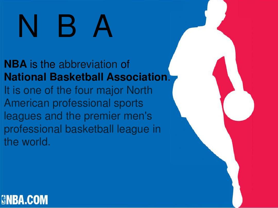 无缘18分逆转！康宁汉姆空砍29分10板9助（未能完成18分逆转，康宁汉姆29分10板9助仍难救主）