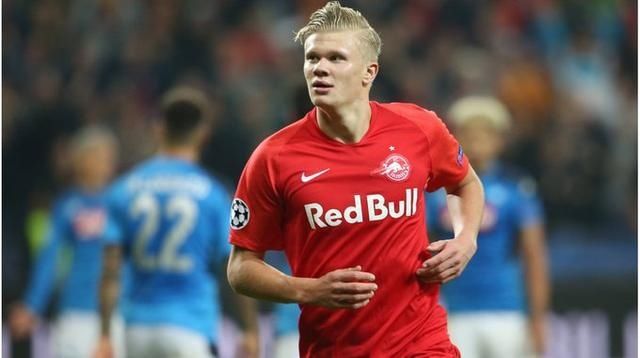 姆希塔良：你拼了85分钟，却因那种点球而失利实在是莫名其妙（姆希塔良：苦拼85分钟却因那样的点球输球，真让人难以接受）