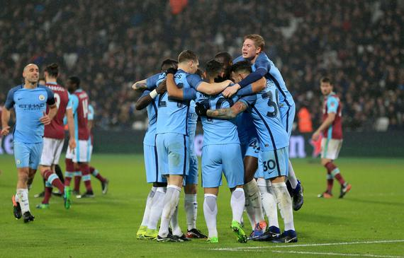 塔帅：今天轮换了8人但我们并没失去默契，这让我非常高兴（塔帅：今日轮换8人，默契未减，我很欣慰）