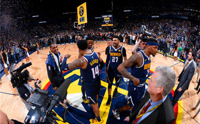 国米vs利物浦首发：萨拉赫缺席，伊萨克PK劳塔罗，维尔茨替补（国米战利物浦首发出炉：萨拉赫缺阵，伊萨克对决劳塔罗，维尔茨替补待命）