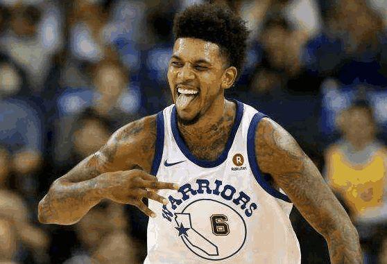 赫内斯：孔帕尼有两三个优点，他只谈论足球不给记者提供素材（赫内斯：孔帕尼有几项长处，只谈足球不给媒体谈资）