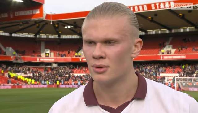 武汉三镇官方：邓涵文将于合同期满后离队（武汉三镇官宣：邓涵文合同到期后将离队）