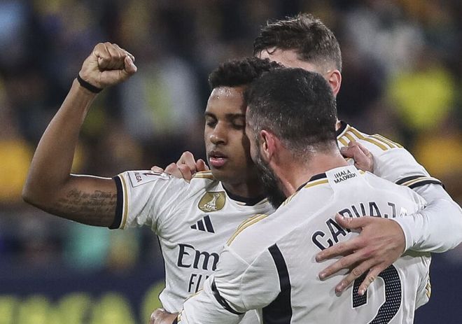 每体：拉什福德渴望留在巴萨，他能为球队阵容提供深度（每体：拉什福德盼续留巴萨，有望提升球队轮换深度）