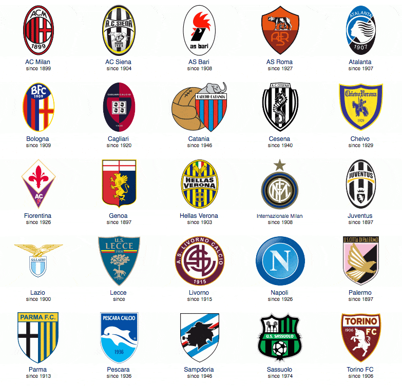 2022年对曼城89秒进两球，罗德里戈：那是我最难忘的足球时刻（罗德里戈回忆2022战曼城89秒连进两球：这是我足球生涯最难忘的时刻）