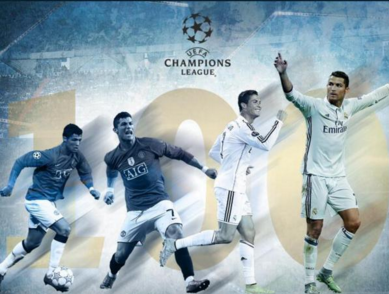 赵睿状态更新：70-80%恢复程度（赵睿近况：康复进度约七至八成）