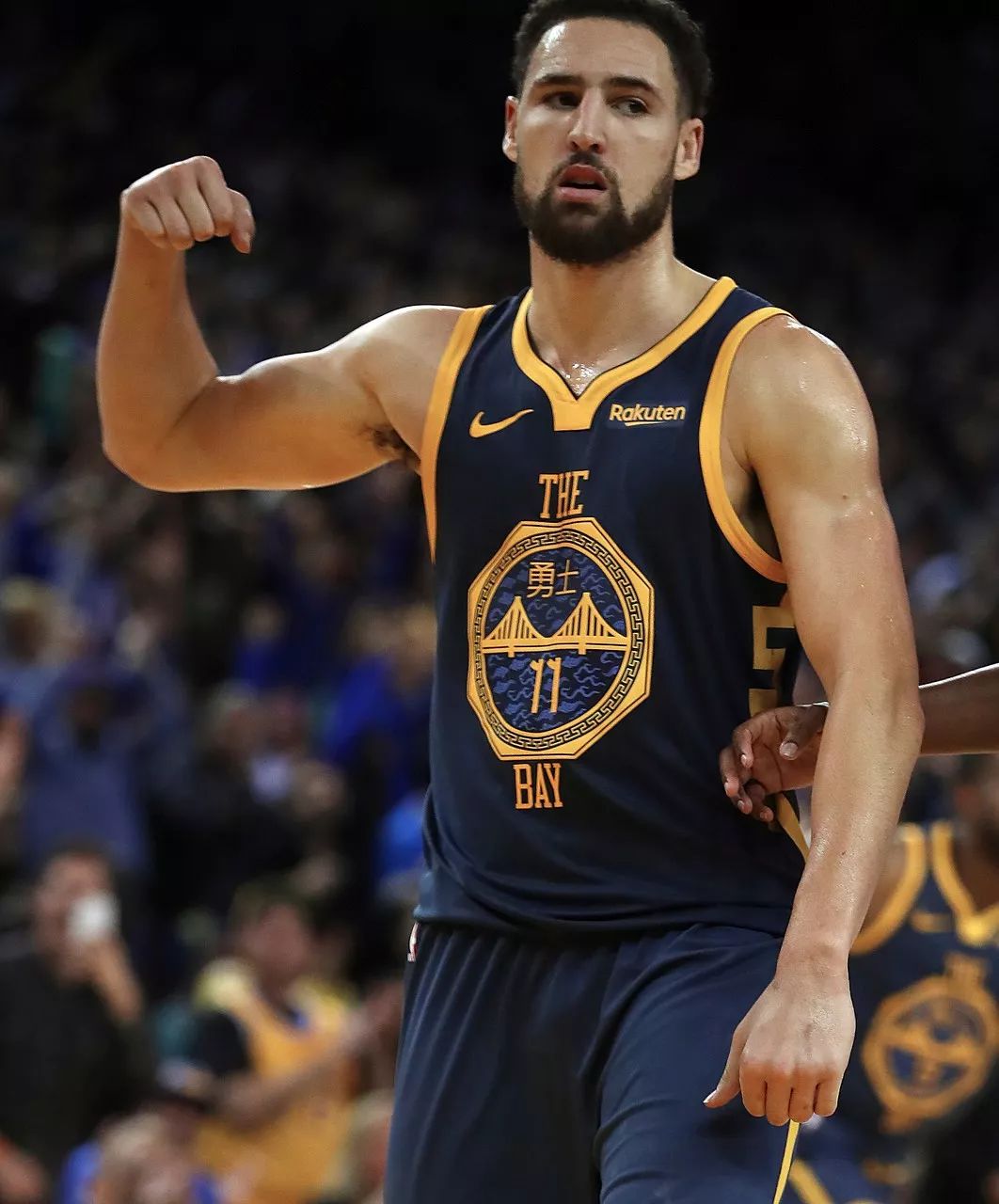 乌度卡：我们的比赛态度不对 出现了很多无谓的失误和防守漏人（乌度卡：球队态度欠佳，出现太多无谓失误与防守漏人）