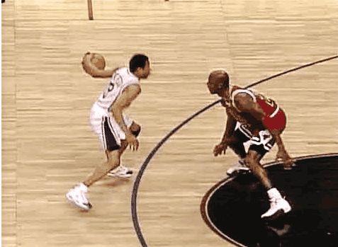 狼队主帅：对阵利物浦会很艰难，球队有进步只是没有赢下比赛（狼队主帅：与利物浦交锋难度极大，球队有提升但仍未取胜）