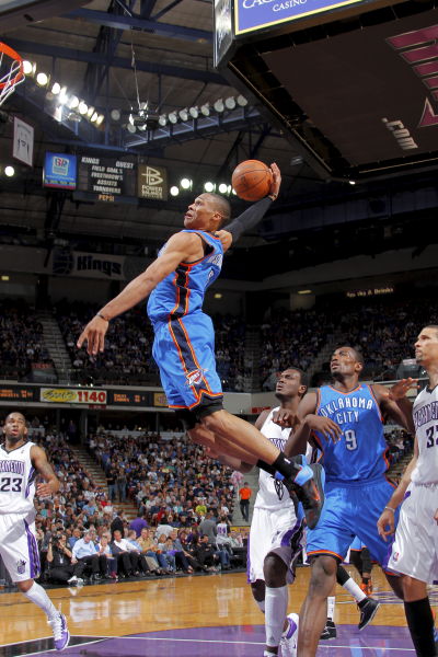 图片报：因两名前锋状态差，多特考虑冬窗签维罗纳前锋焦瓦内（图片报：双前锋低迷，多特或冬窗引进维罗纳射手焦瓦内）