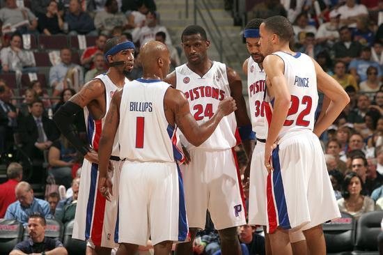 最后三罚多中一个呢！阿尔达马轰出平生涯最高37分 另有5板7助（关键时刻三罚再中一球！阿尔达马砍下生涯新高37分，另有5篮板7助攻）