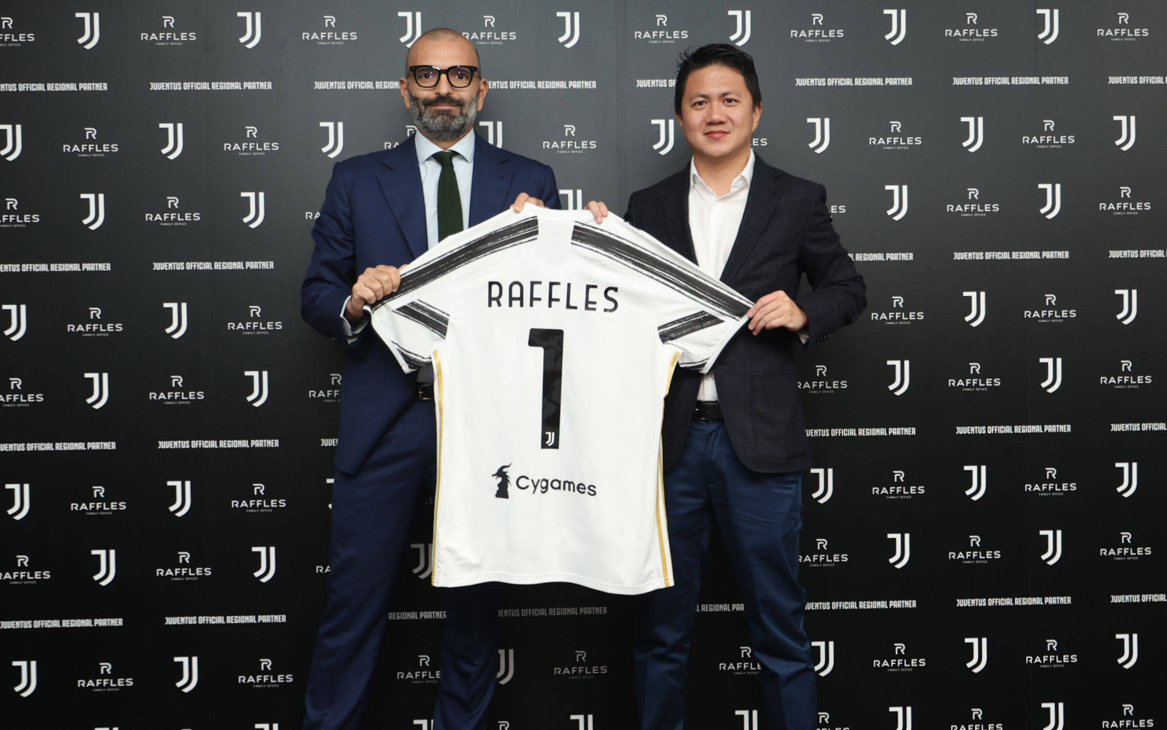 阿尔特塔：我对球队非常乐观，球队表现在很多方面超出预期（阿尔特塔：对球队充满信心，多方面表现超预期）