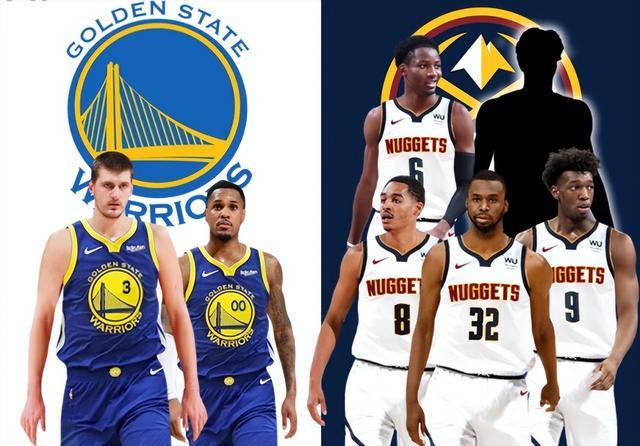 CBA半场：齐麟&伊力福拉提合砍29分，新疆半场66-49领先北控（CBA半场战报：齐麟、伊力福拉提联手拿下29分，新疆以66-49暂领先北控）