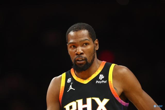 拉菲尼亚：我承担两次复发的责任，我想提前复出才出了问题（拉菲尼亚：两度复发责任在我，因急于复出才出问题）